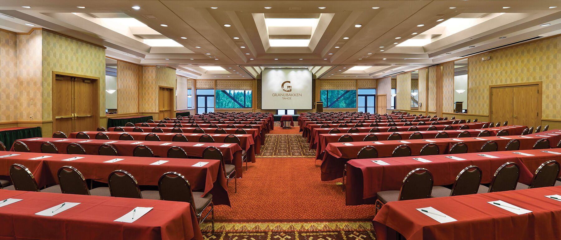 Red Pine Inn & Conference Centre Alliston Kültér fotó